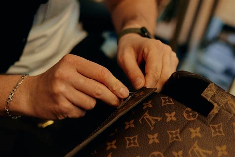 Louis Vuitton está contratando a un Client Advisor en Roseville 